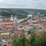Passau (D)